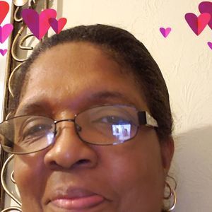 Meet your Posher, Annette